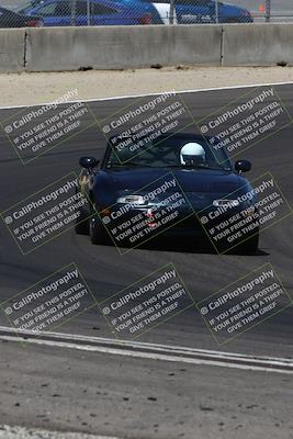 media/Aug-25-2024-Speed Ventures (Sun) [[8c15657448]]/Yellow Group/Session 2 (Turn 5)/